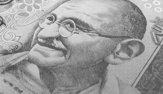 5 reasons why FD is still most popular investment choice