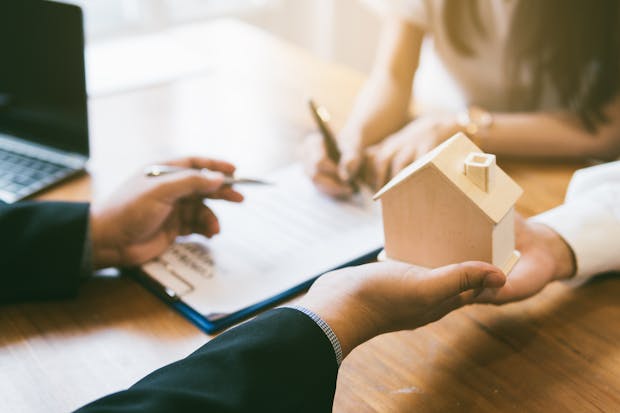 top 6 banks in india offering low interest rates on home loan