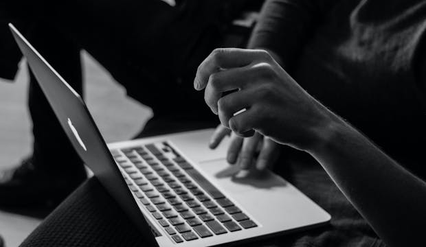 EMI in advance: 5 benefits of advance EMI payment
