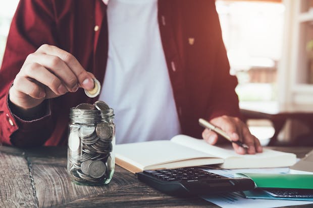 how loan EMI moratorium will impact your future EMIs