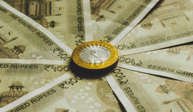 how to accumulate ₹1 crore with PPF investment