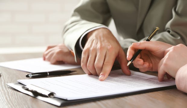 5 benefits of simple interest loans
