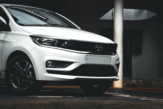what are the do's and don'ts for taking car loan in india