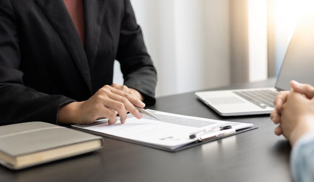 how to check car loan eligibility?