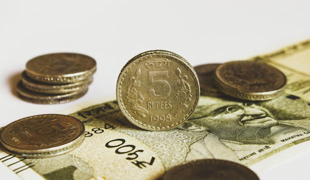 5 reasons why you need to add FD in your investment-portfolio