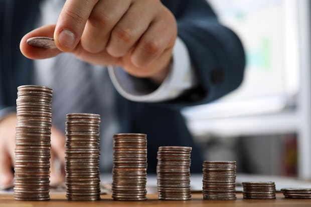 7 things about mutual funds every indian should know