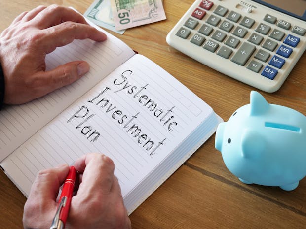 5 things about sip that every investor should know
