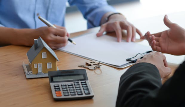 how to reduce your home loan interest rates?