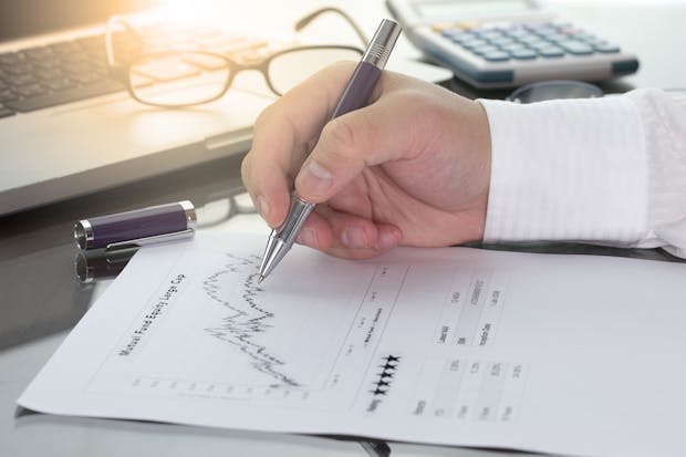 Key features of SIP investment