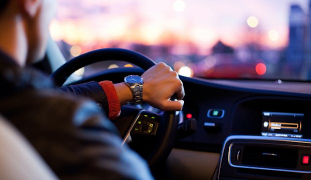 car loan on your mind? 5 tips to avail best interest rate offer
