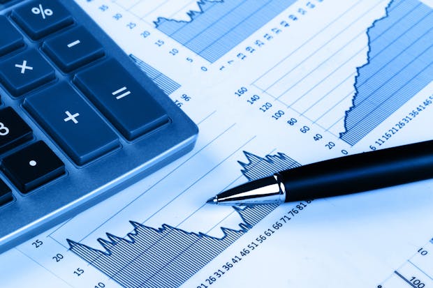 difference between stock market & mutual fund investing