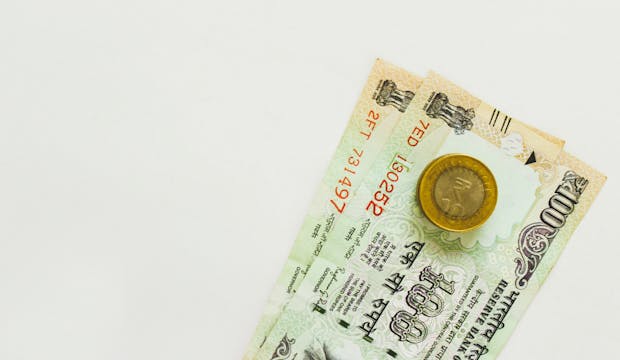how to get higher return on fixed deposits
