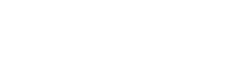 cred logo