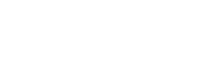 cred logo