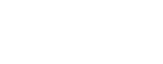 cred-pay-logo