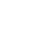 cred logo