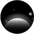 icon-0