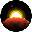 icon-1