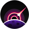 icon-2