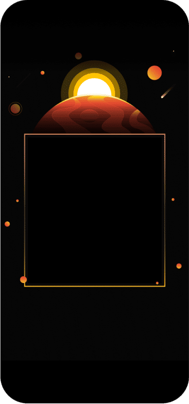phone-skin
