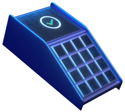 cred-pay-logo