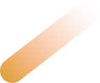 orange-ray