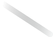 white-ray