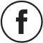 share fb