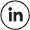 share linkedin