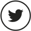 share twitter