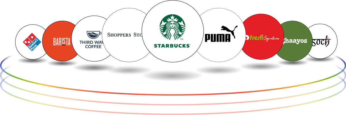 snp-merchants-logostrip