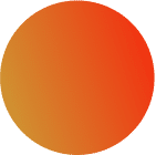 orange-sun